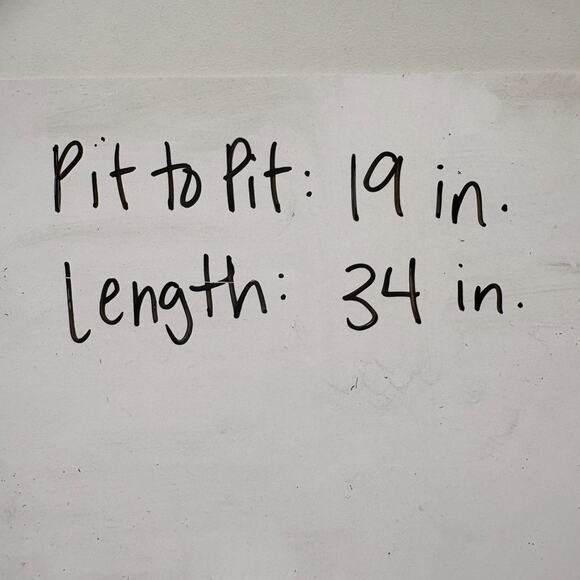 Whimsigoth Black Witchy Flare Sleeve Mini Dress Fit Flare Faux Leather Skirt - Picture 7 of 7